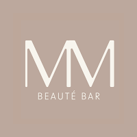 Mirror Mirror Beauté Bar