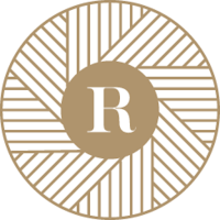 Radiance Beauty & Day Spa