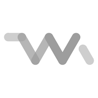 Wisteria Virtual Machine