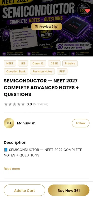 NotesHub Screenshot 2