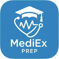 MediEx Prep