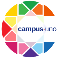 campus.uno