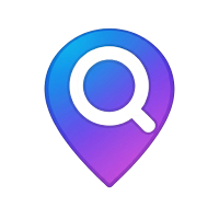 MyBizFinder: Local Business