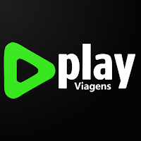 Play Viagens - Passageiro