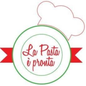 La pasta è pronta Screenshot 0