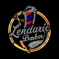 Lendário Barber Shop