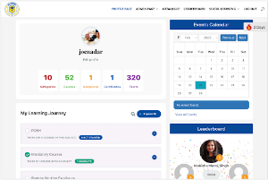 Ecudemy Screenshot 3
