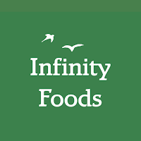 Infinity Foods Shop & Bakery