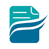 WindDoc