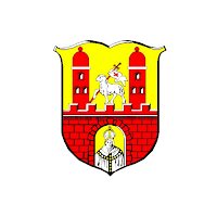 Mügeln