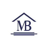 Katalog Mitra Bangunan