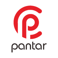 Pantar