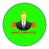 SmartearnPe Employee
