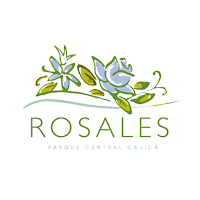 Rosales Parque Central