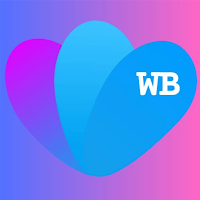 Weddy Buddy - Wedding Planner