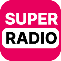 Super Radio
