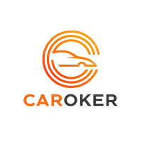 Caroker: AI Car Search & List