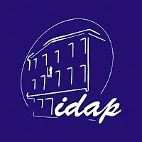 IDAP Colón