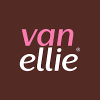 VanEllie