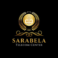 Sarabela Telecom Center