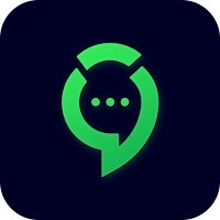 Bubble Chat for Whats