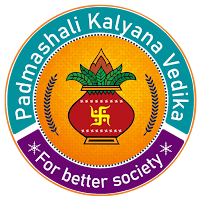 Padmashali Kalyana Vedika