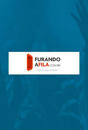 Furando a Fila - Produtor Screenshot 0