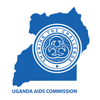 Uganda Aids Commission App