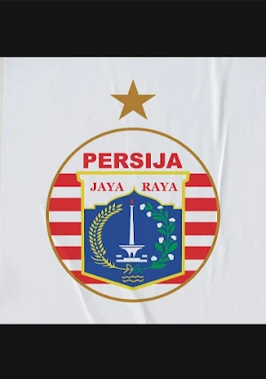 tebak gambar liga indonesia Screenshot 0