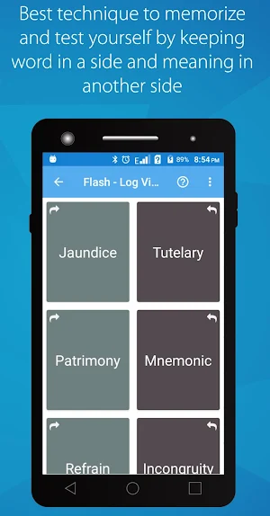 English To Sinhala Dictionary Screenshot 3