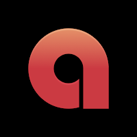 Atraf - dating app