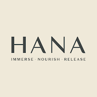 HANA