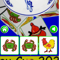 Go Bao Cua 2023-2024
