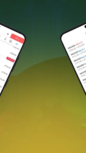 firstglobal Screenshot 2