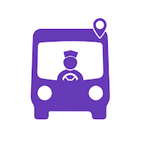 Smart Track - Driver
