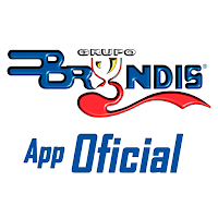 Grupo Bryndis Oficial
