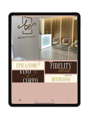 Beauty Elite Screenshot 3