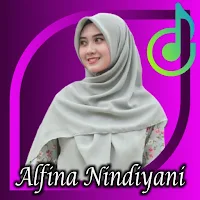 Sholawat By Alfina Nindiyani
