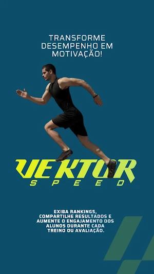 Vektor Speed Screenshot 0