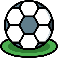 FC 25 Player Ratings