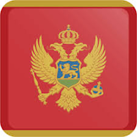 Anthem of Montenegro