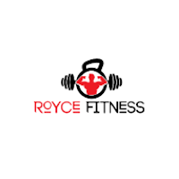 Royce Fitness