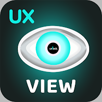UXview