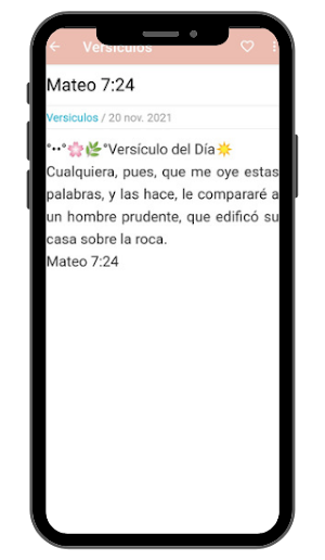 Mujer eres Libre Screenshot 1