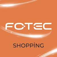Fotec Shopping