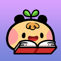 Hamochi
