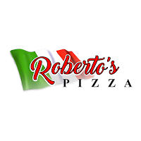 Roberto's Pizza