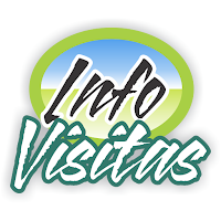 InfoVisitas