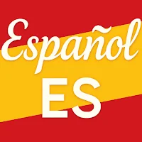 Spanish Grammar - Intermediate