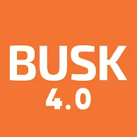 Busk 4.0